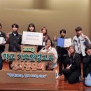 금남중학교 이미지