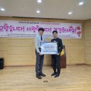 나눔치과의원 이미지