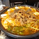 광명대창집광명새마을 이미지