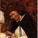 베네치아안경 이미지