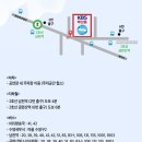 남천1-302 이미지