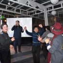 언덕위하얀집 이미지