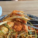 포항아구물곰전문점 | 포항 효자동 맛집 더착한아구찜 맵싹한 아구불고기