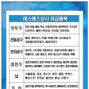 에스에스크린