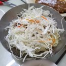 명동스넥 - 성남시 분당구 판교로 436 | 명동스넥