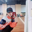 설아언니 이미지