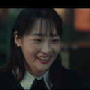 정미상사