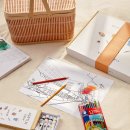 롤링힐스 호텔 이미지