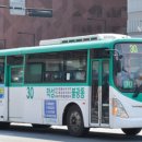 신일슈퍼 이미지