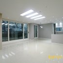 정관현진에버빌 이미지