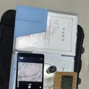 꼼 | [부산/남구] 매트리스 케어 코웨이 매트리스 침대청소 꼼꼼후기