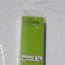 메디엔스토리 이미지