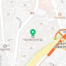 컴포즈커피서대신역점 이미지