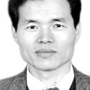 (주)서유견문