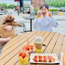 경기광주휴게소 원주방향 하행 영업시간 주유소 수유실 음식 후기