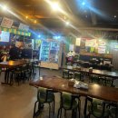 육회한포차 | <청주술집> 봉명동 The육회한포차 후기 _내돈내산