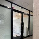 수원-1473 이미지