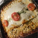 투파인드피터 부천역점 이미지