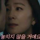 듀오셀프세차장(구산점) 이미지