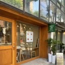 방배중앙로13길 2 이미지