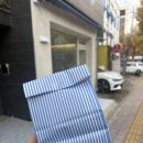 알로하올라 이미지