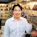 손톱시장 이미지