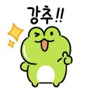 베스타코인노래연습장 이미지