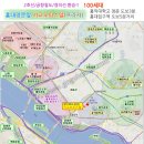 엘림그레이스 이미지