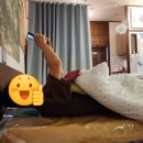 힐스템