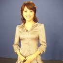 혁비 이미지
