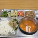 행텐의류 | 행텐 의류 물류센터 알바 후기
