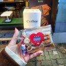 옥림 | 군포 금정역 카페 추천! 크레페 맛집 ‘옥림’ 솔직 후기