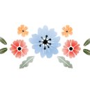 명인 행정사 이미지