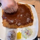 명지 돈까스 맛집 홍익돈까스 가족외식으로 딱이네요