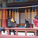 내원사계곡(내원사) 이미지