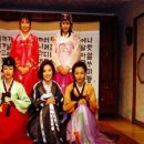 딸부잣집 이미지