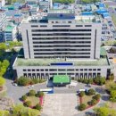 군산시청 옥서면 세계일보