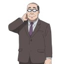 영애