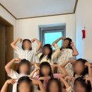 새봄지역아동센터 이미지