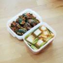 토마토앤김밥 이미지