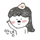 단백한찜질카페