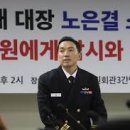 소령도