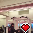 짐스터 독산점 헬스PT 이미지