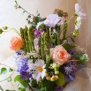 컨포지움 이미지