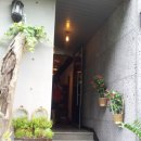 전통찻집 다온 이미지