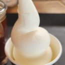월성목장 네이버블로그