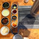 서산축산업협동조합 | [서산] 서산 호공맛집 고기구워주는 종착역