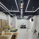 스튜디오돌스