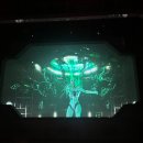 등대성인게임랜드 | 르스페이스 | 인스파이어 전시 아이와 본 관람 후기 | 절망편 | 얼리버드 구매