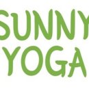 써니요가 이미지